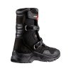 Buty motocyklowe Leatt Adv X-Flow 7.5 Black Short